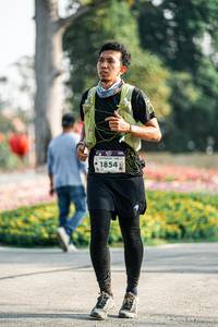 BIB: 
                            <button type="button" onclick="openModal(25908189)" class="btn btn-primary btn-sm float-right btn-popup" data-toggle="modal" data-target=".modal-high-quality">
                        <i class="fas fa-shopping-cart"></i> Add to Cart
                    </button>
                                            <button type="button" onclick="isThisMe(25908189, true)" class="btn btn-success btn-sm float-right btn-popup btn-isme hidden" data-toggle="tooltip" data-placement="bottom" title="นี่คือรูปของคุณใช่ไหม คลิกที่นี่เพื่อเอาเข้าอัลบั้ม">
                        <i class="fas fa-plus"></i> Add to album
                    </button>
                    <button type="button" onclick="isThisMe(25908189, false)" class="btn btn-warning btn-sm float-right btn-popup btn-isnotme hidden">
                        <i class="fas fa-ban"></i> Remove from album
                    </button>